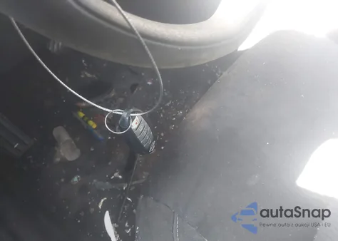 2020 Nissan Altima S Fwd from USA, damaged, VIN 1N4BL4BV6LN317584